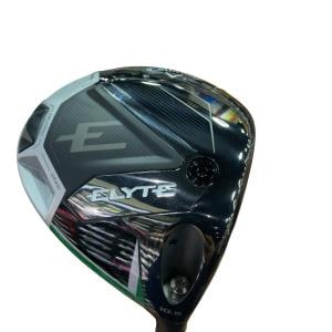 �d�k�x�s�d�@�P�O�D�T°