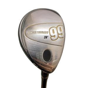 onvdq@snqm`cn@t|OU@XX