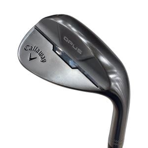 �n�o�t�r�@�N�����@�T�U°�^�P�Q°�r