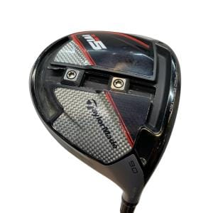 �l�T�@�@�X°