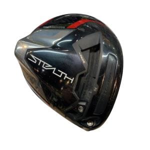 �r�s�d�`�k�s�g�@�o�k�t�r�{�@�@�X°