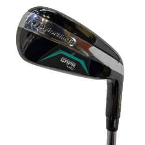 �f�`�o�q�@�l�h�c�@�t�S