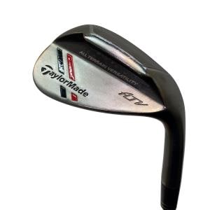 `su@EFbWiSj@TS°^OW°