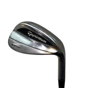 s@l@y@rohm@TS°^PO°@tr`