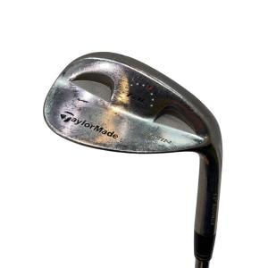 q`b@r`shm@TU°^PQ°@tr`