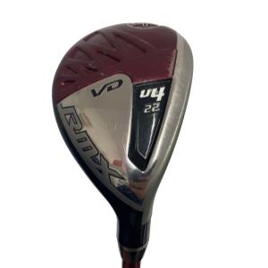 �q�l�w�@�u�c�@�t�S