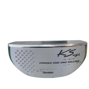 �j�r�@�P�U�R�l�@�R�S�C���`