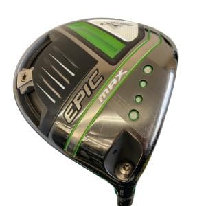 �d�o�h�b�@�l�`�w�@�P�O�D�T°