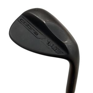 �j�h�m�f�@�r�a�@�v�d�c�f�d�i�Q�O�Q�R�j�i�u���b�N�j�@�T�W°�^�O�U°�i�v�h�c�d�k�n�v�j