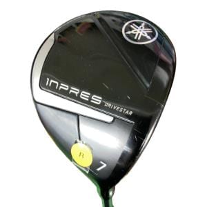 �������������@�c�q�h�u�d�r�s�`�q�i�Q�O�Q�T�j�@�V�v