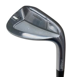 �o�q�f�q�@�O�@�v�d�c�f�d�@�T�O°�^�O�W°