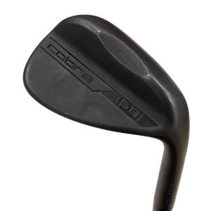 �j�h�m�f�@�r�a�@�v�d�c�f�d�i�Q�O�Q�R�j�i�u���b�N�j�@�T�Q°�^�P�Q°�i�b�k�`�r�r�h�b�j