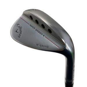 �l�`�b�j�@�c�`�c�c�x�@�S�@�N�������b�L�@�T�U°�^�P�Q°�v