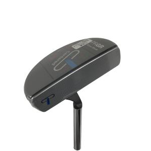 rhkudq|ak`cd@b@ORnr@RRC`