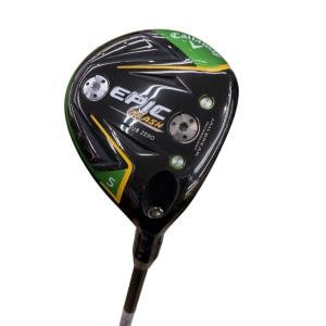 �d�o�h�b�@�e�k�`�r�g�@�r�t�a�y�d�q�n�@�T�v