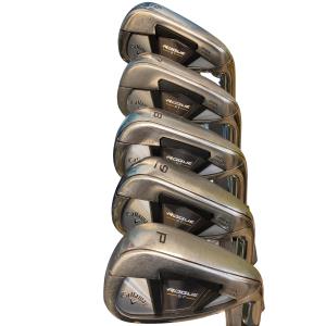 �q�n�f�t�d�@�r�s�@�l�`�w�@�e�`�r�s�@�T�r