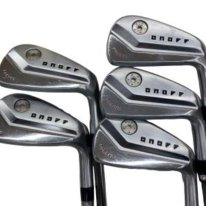 nmnee@enqfdciQOQQj@jtqn@Tr