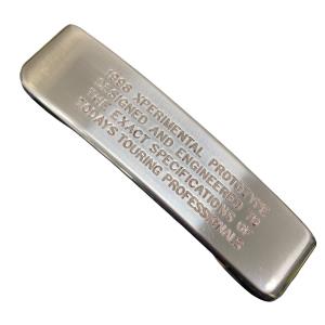 rbnssx@b`ldqnm@oqnsnsxodp^[