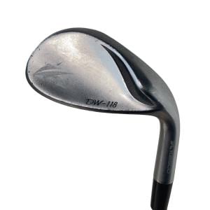 �c�������������@�v���������@�c�v�|�P�P�W�@�V���o�[�@�T�Q°