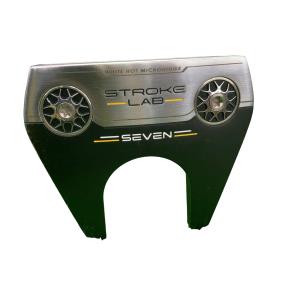 rsqnjd@k`a@rdudm@RRC`