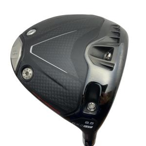 aqhcfdrsnmd@awQ@gs@@XDT°