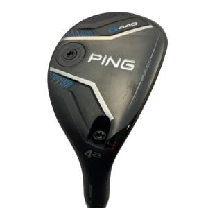 �f�S�S�O�@�t�S