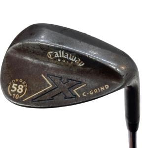 w@enqfdc@j[Ere[W@TWlc|PO@b|fqhmc