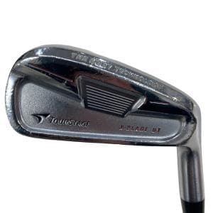 sntqrs`fd@w|ak`cd@ts@tS