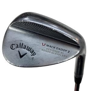 l`bj@c`ccx@Q@NbL@TQ°^PQ°r