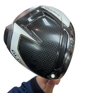 �r�s�d�`�k�s�g�@�f�k�n�h�q�d�{�@�P�O�D�T°