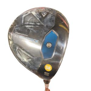 �o�`�q�`�c�x�l�@�`���@�r�l�n�j�d�@�l�`�w�@�e�`�r�s�@�T�v