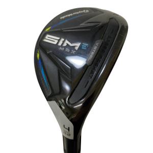 �r�h�l�Q�@�l�`�w�@�t�S