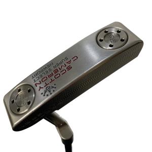 rbnssx@b`ldqnm@rtodq@rdkdbs@mdvonqs@RSC`