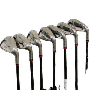 bxadq@rs`q@m`mn@uiQOOVj@@Wr