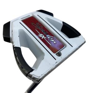 r@dw@fgnrs@vghsd@Z^[Vtg@RSC`