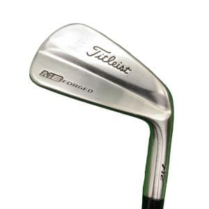 �s���������������@�l�a�@�V�P�Q�@���S