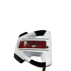 �r�����������@�d�w�@�f�g�n�r�s�@�v�g�h�s�d�@�Z���^�[�V���t�g�@�R�R�C���`