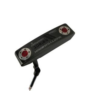 �r�b�n�s�s�x�@�b�`�l�d�q�n�m�@�������������@�m�d�v�o�n�q�s�@�Q�@�R�S�C���`