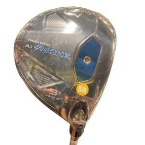 �o�`�q�`�c�x�l�@�`���@�r�l�n�j�d�@�l�`�w�@�c�@�R�v