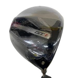 �f�s�P�@�P�O°