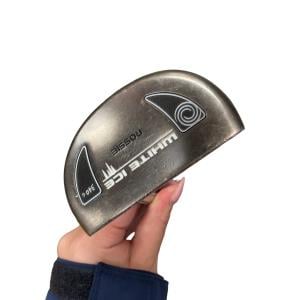 �v�g�h�s�d�@�h�b�d�@�q�n�r�r�h�d�@�R�S�C���`