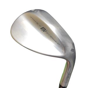 unjdx@enqfdciQOQTj@UO°^OU°a