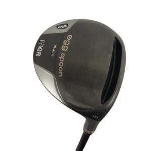 �������@�����������@�a�k�`�b�j�@�P�T°