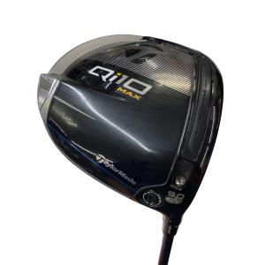 �p���P�O�@�l�`�w�@�@�X°