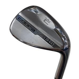 �j�h�m�f�@�r�a�@�v�d�c�f�d�i�Q�O�Q�R�j�@�S�W°�^�O�W°�i�u�d�q�r�`�s�h�k�d�j