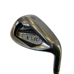 �w�w�h�n�i�Q�O�P�Q�j�@�`�v