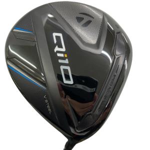 �p���P�O�@�R�v