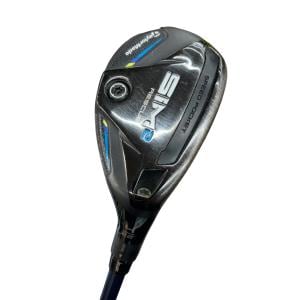 �r�h�l�Q�@�t�S