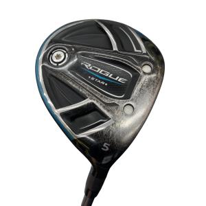 �q�n�f�t�d�@�r�s�`�q�@�T�v