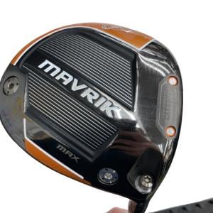 l`uqhj@l`w@PODT°@tr`